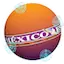 Logo México es... Radio