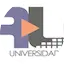 Logo Radio UJED
