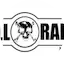 Logo Kill Radio