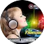 Logo Sin Fronteras Radio