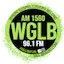 Logo WGLB