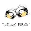 Logo Laggz Radio