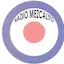 Logo Radio Mezcalito