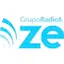 Logo ZER Radio
