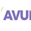 Logo Avulo FM