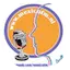 Logo Mexico FM