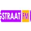 Logo Langstraat FM