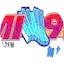 Mi 95