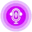 Logo Jouw Streekstad