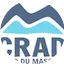 Logo MCRadio