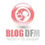 Logo Blog DfM