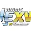 Logo Radio Anime Nexus