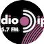Logo Radio IPN