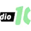 Logo Radio 10
