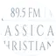 Logo WCNP