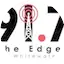 Logo The Edge