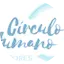 Logo Contacto Los Cabos