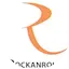 Logo Rockanrolario