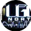 Logo Ugm Radio