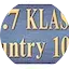 Logo KIX 106.5 WKCH