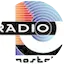 Logo Radio Nostalgia Amsterdam