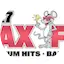 Logo WRPQ 99.7 FM - 740AM