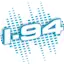 Logo I-94