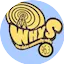 Logo WHYS 96.3FM