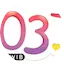 Logo WWIB