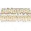 Logo Soundtrack Radiostation