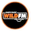 Logo Wild FM