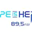 Logo 89-Q