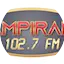 Logo La Campirana