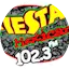 Logo Fiesta Mexicana