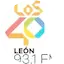 Logo Los 40
