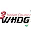Logo Hodag Country 97.3