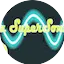 Logo La SuperSonica