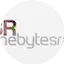 Logo Game Bytes Radio