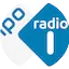 Logo NPO Radio 1