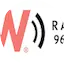 Logo W Radio
