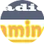 Logo Flamingo Radio