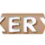 Logo Radio XERY