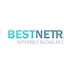 Logo BestNetRadio - Golden Oldies