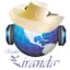 Logo Radio Zirándaro