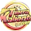 Logo Tierra Kaliente