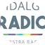 Logo Hidalgo Radio