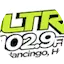 Logo Ultra Radio