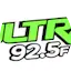Logo Ultra Radio