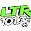 Logo Ultra Radio