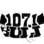 Logo The Bull